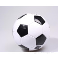 New design OEM profession soccer american football